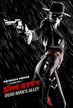 Watch Dead Man\'s Alley (Short 2014) Putlocker