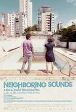 Watch Neighboring Sounds Putlocker