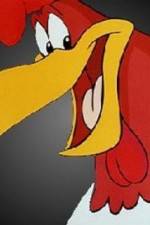 Watch A Fractured Leghorn Putlocker