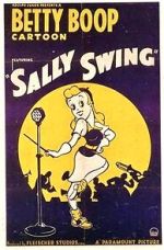 Watch Sally Swing (Short 1938) Putlocker
