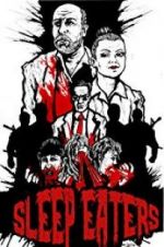 Watch Sleep Eaters Putlocker
