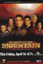 Watch Secrets of the Mountain Putlocker