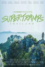 Watch Storror Supertramps - Thailand Putlocker