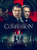 Watch Confession Putlocker