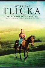 Watch My Friend Flicka Putlocker