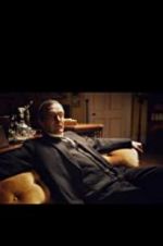 Watch Eoin MacNeill: The Forgotten Man of 1916 Putlocker