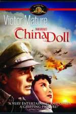 Watch China Doll Putlocker
