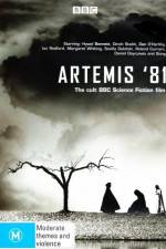 Watch Artemis 81 Putlocker