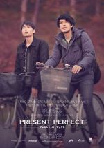 Watch Present Perfect Putlocker