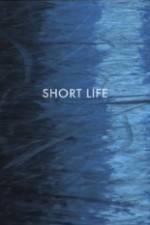 Watch Short Life Putlocker