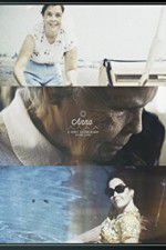 Watch Anna Putlocker