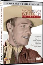 Watch The Thundering Herd Putlocker