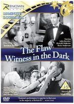 Watch The Flaw Putlocker