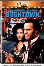 Watch Bucktown Putlocker