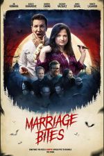 Watch Marriage Bites Putlocker
