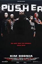 Watch Pusher Putlocker