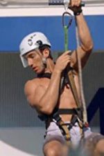 Watch Royal Reunion Putlocker