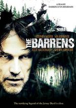 Watch The Barrens Putlocker