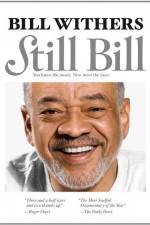 Watch Still Bill Putlocker