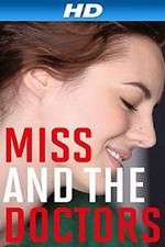 Watch Tirez la langue, mademoiselle Putlocker