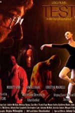 Watch Test Putlocker