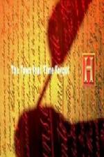 Watch The Town That Time Forgot Putlocker