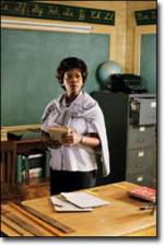 Watch The Water Is Wide Putlocker