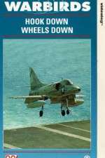 Watch Warbirds Putlocker