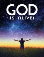Watch God Is Alive Putlocker