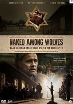 Watch Naked Among Wolves Putlocker