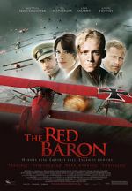 Watch The Red Baron Putlocker