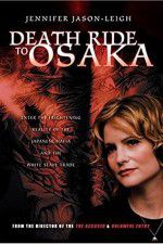 Watch Girls of the White Orchid Putlocker