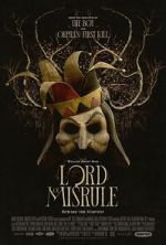 Watch Lord of Misrule Putlocker