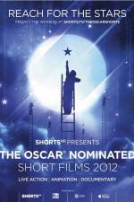 Watch A Morning Stroll Putlocker