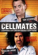 Watch Cellmates Putlocker