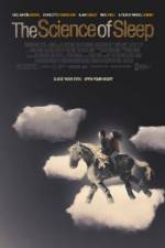 Watch The Science Of Sleep Putlocker