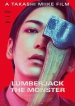 Watch Lumberjack the Monster Putlocker