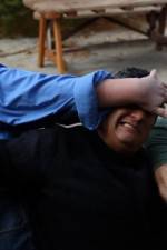 Watch Taliwackers Putlocker