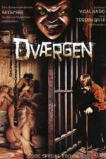 Watch Dværgen Putlocker