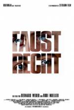 Watch Faustrecht Putlocker