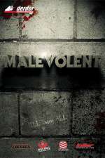 Watch Malevolent Putlocker