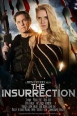 Watch The Insurrection Putlocker