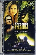 Watch The Presence Putlocker