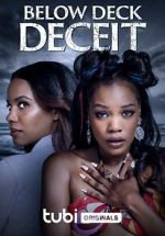 Watch Below Deck Deceit Putlocker