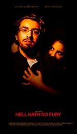 Watch Hell Hath No Fury Putlocker