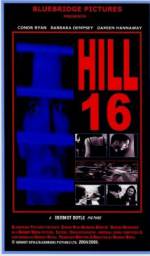 Watch Hill 16 Putlocker