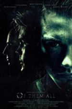 Watch Of Them All Putlocker