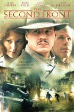 Watch The Second Front Putlocker