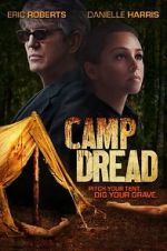Watch Camp Dread Putlocker