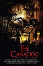 Watch The Canadoo Putlocker